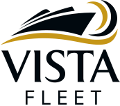 Vista Fleet